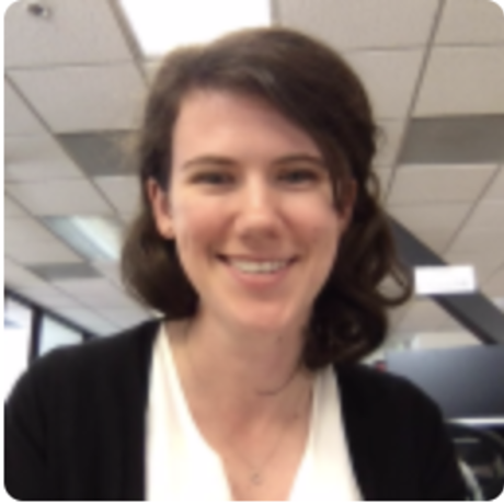 Bt profile photo