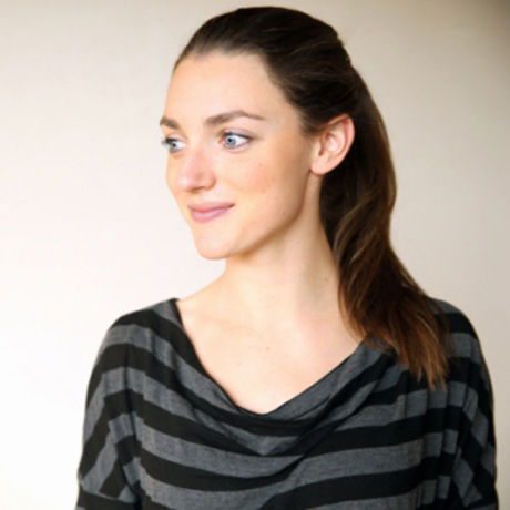 B50f05749bdba7cc5aa40a20aa203bf5