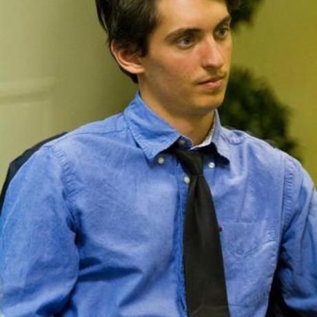 Eh2mzozbfraz0ou0ypk9