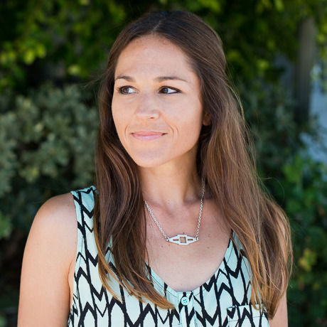 Beck creative mornings sd 1