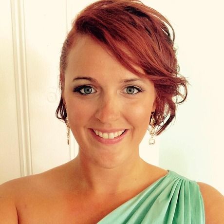 11058756 10100533194236712 7368895199745757422 n