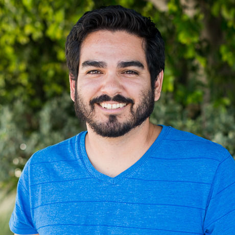 Jess creative mornings sd 1