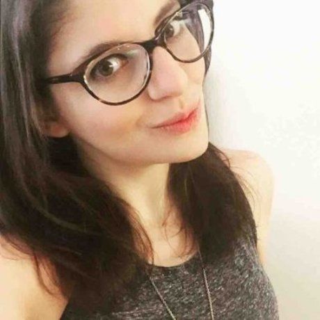 Aaeaaqaaaaaaaafaaaaajgu5mmzknwqxlwy3ngutndi0my05ndbklteymdq3mzlmmmuzza