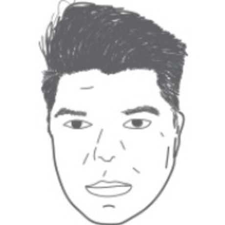 Pp