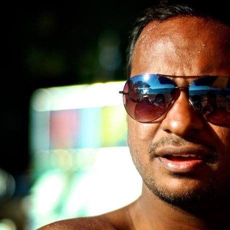 327218 10150567830881609 1295674702 o