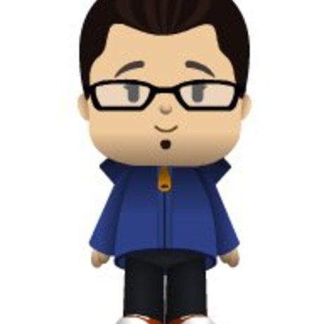 36200 10150227791555714 141421 n