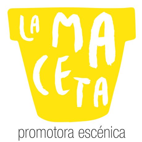 Logoa