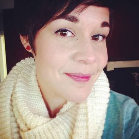 10417505 10205313626139727 6601092240780165141 n