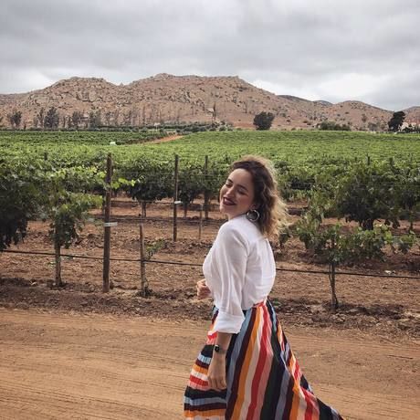 35747309 10216144774034756 6846667809628356608 n