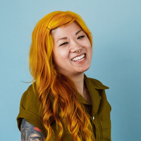 Culturestock stacey 4