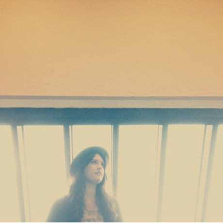 Les instagram 2014 11 18
