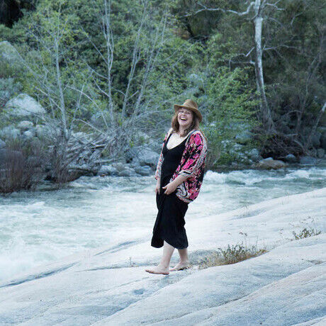 Three rivers   2019 248 copy