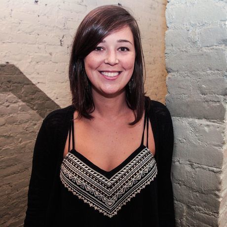 10683444 10101414778699191 805125699685034383 o