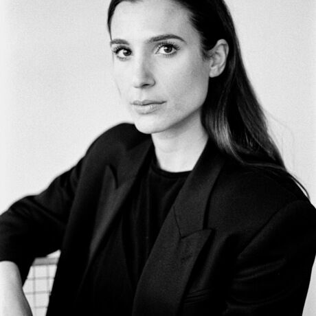 Beau canard  retouche 2 copy