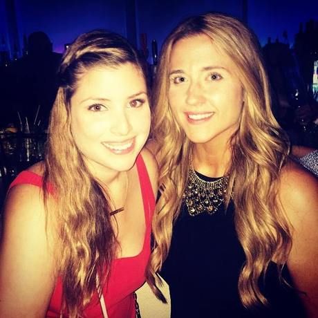 11009852 10203985569303987 3966478475776487107 n