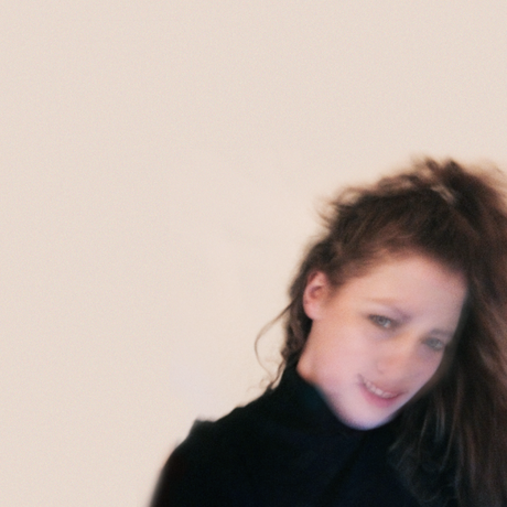 Screen shot 2015 04 17 at 00.14.36