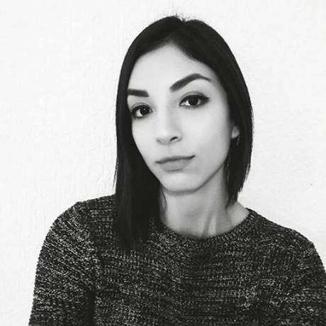 10848850 1290048327678168 6499374994931106607 o