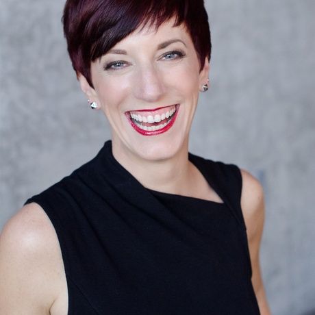 Augenstein1013 1727 pp