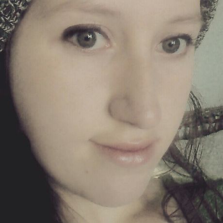 10422911 10153322865163385 8003027750467550016 n