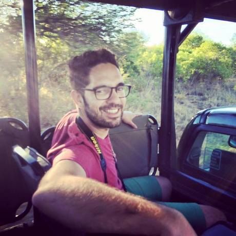 11009085 10153533072422262 7130178719897349626 n