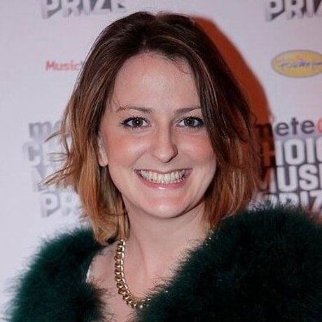 sneaks catherine egan sneaks catherine egan