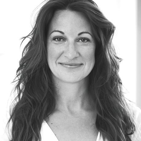 19145955 10155413001580879 922089824565947594 n