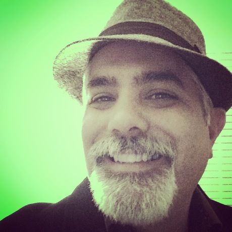 Aguilera headshotjpg