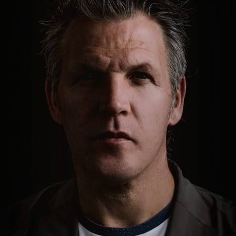 11748266 10205089371533621 1036917650 o