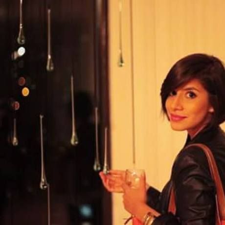 14629 10153190877244301 4747692792106583097 n