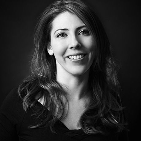 030314 meatefka 347 edit low72dpi