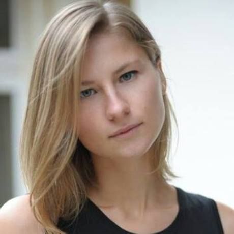 1011176 477216479033309 14284350 n