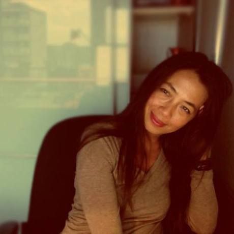 995171 10152156429906040 1137320965 n