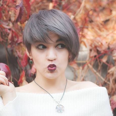 10448609 10204973730893833 4399200222921335210 o