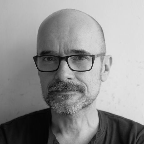 Foto carnet 01 08 2016