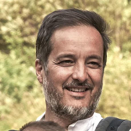 1 juan alberto garcia de cubas 2