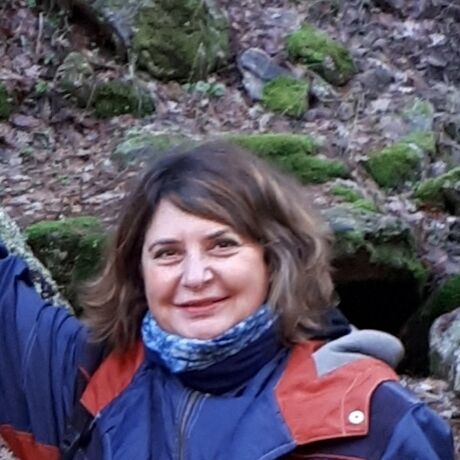 2019 12 07 20 03 56 252