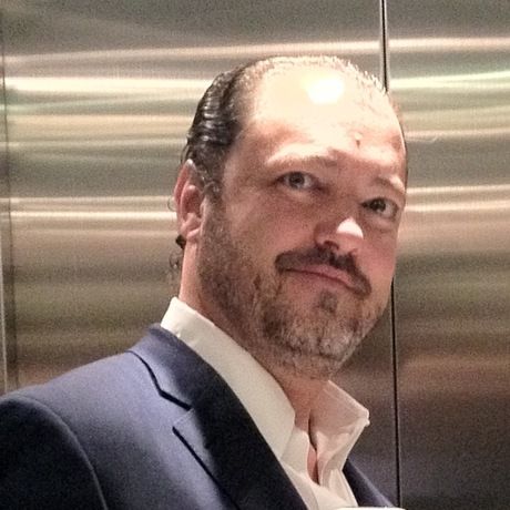 Perfil