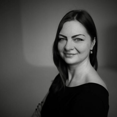 38ada889 82da 4509 8311 1517673238d5