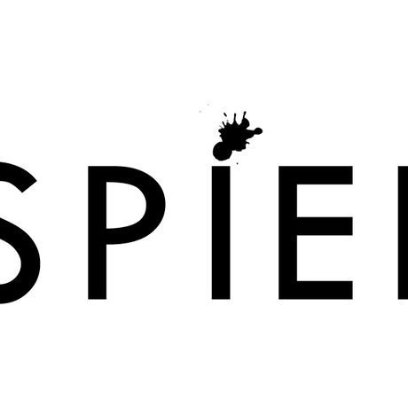 Logo high resolution s