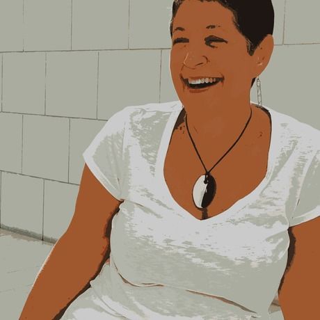 Patrice  jepson center  2016 2383x2852