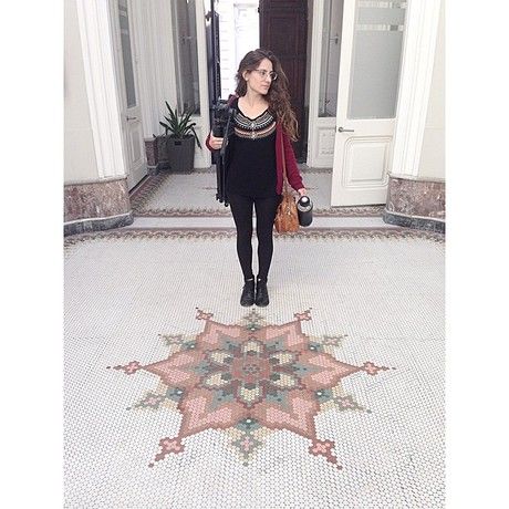 10408962 10206427791793063 7637307667532435300 n