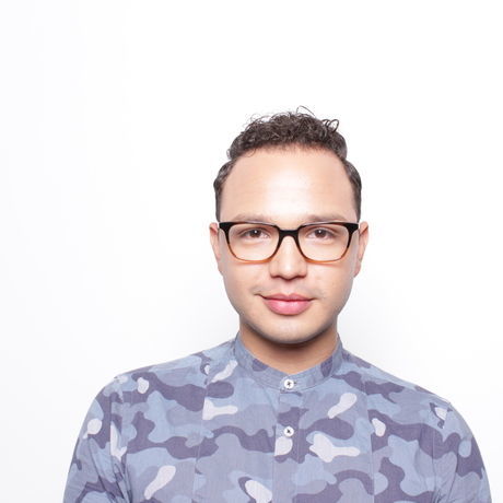 2017 7 3 19473c 1024