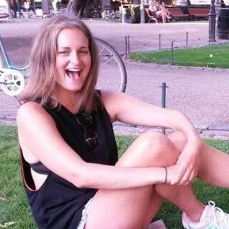 1896984 10154923399140038 5954351221687454528 n