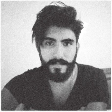 10405553 10203026220393483 1544022158938222477 n