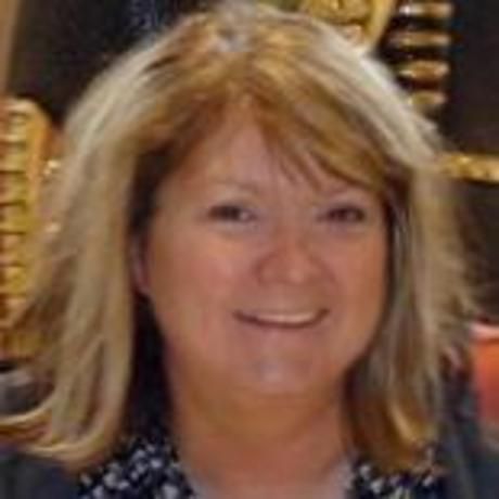 Paula brandon profile photo