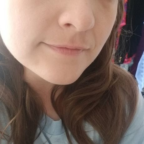 Me