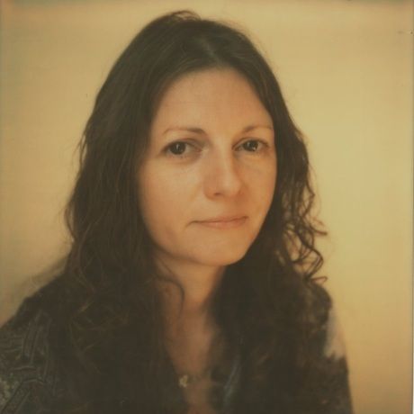 Al photo impossible2