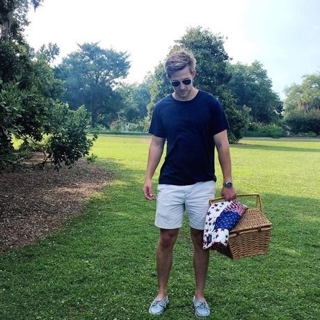 11666165 10204325681370944 7639790543119198097 n