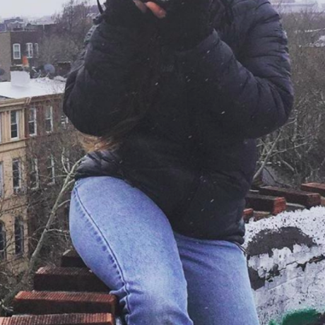 Screen shot 2018 04 13 at 9.43.42 am