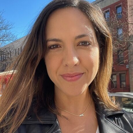 0fe467b2 b929 4d55 b86e a428c1f6ad8d